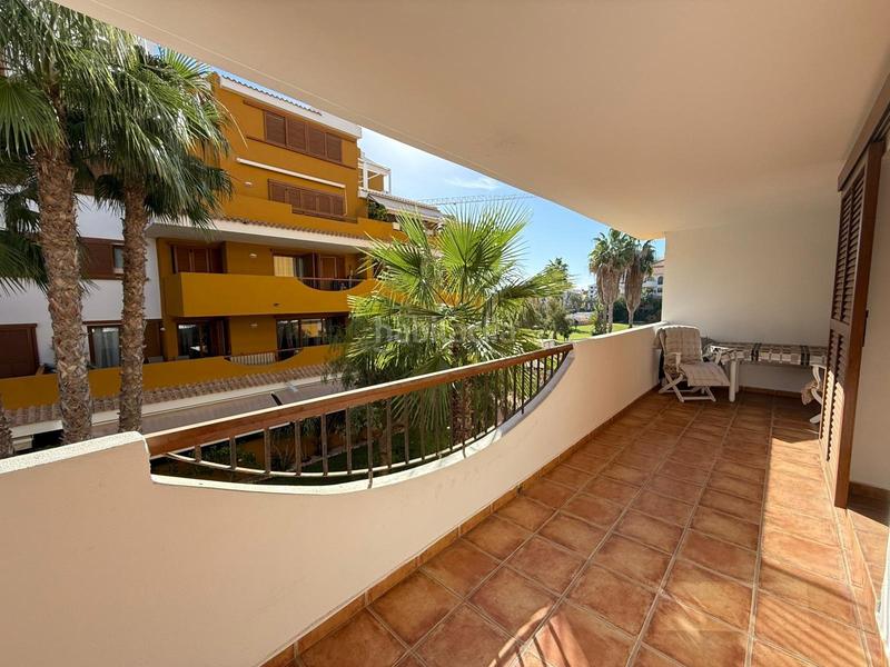 Foto d9d1841a-b8b5-4fce-9c26-5810e500af92. Apartamento en Punta Prima Torrevieja