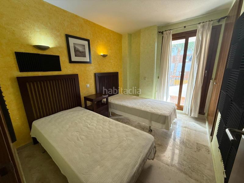 Foto dfaa86ac-30a2-4435-a8a6-4358bd51f30d. Apartamento en Punta Prima Torrevieja