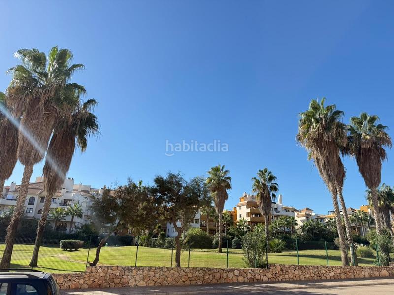 Foto fa4eb7c0-4c66-4c28-b715-2618cd697185. Apartamento en Punta Prima Torrevieja