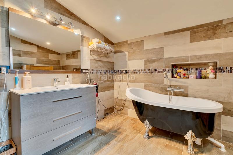 Foto 1c39af32-2070-465f-8062-eae5b3e7150f. Casale in Jesús Pobre Dénia