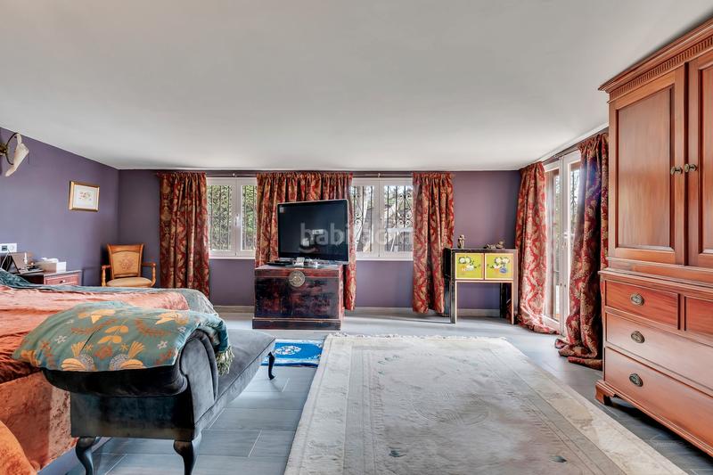 Foto 3aedec81-be6a-414d-86ab-416d2c54d3b0. Casale in Jesús Pobre Dénia