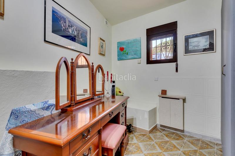 Foto 3fc1bee2-2778-446c-b619-be7d431ea8da. Casale in Jesús Pobre Dénia