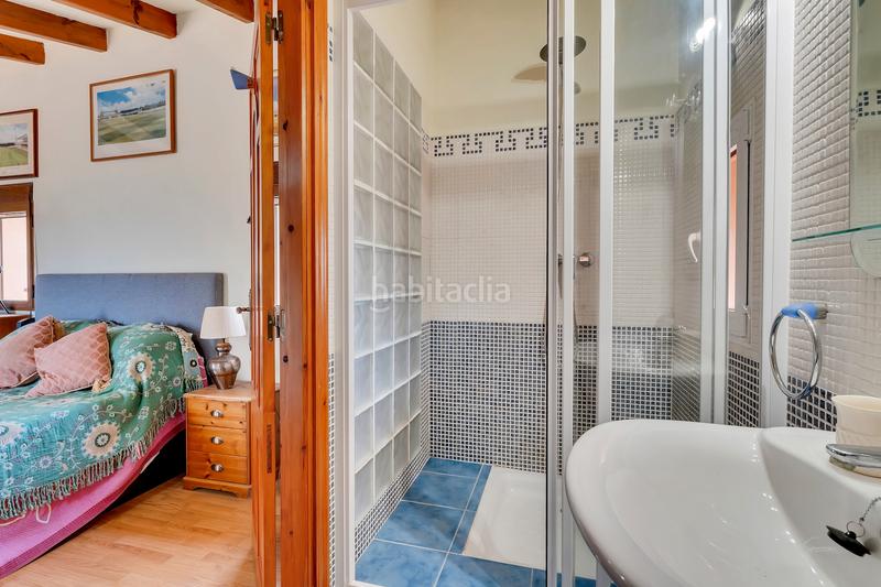 Foto 42c04750-6718-409b-9f39-f18e4f22e5b3. Casale in Jesús Pobre Dénia