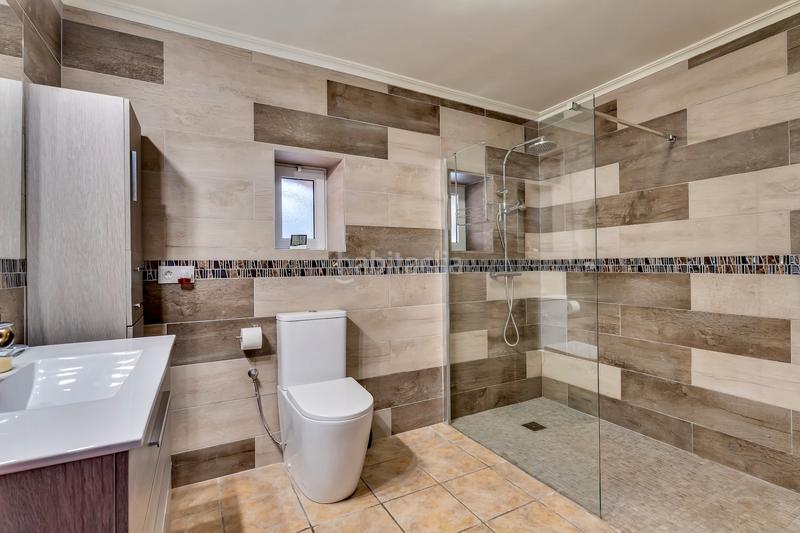 Foto 57283dab-eec1-44ed-b7aa-bcdd40d9c0d4. Casale in Jesús Pobre Dénia