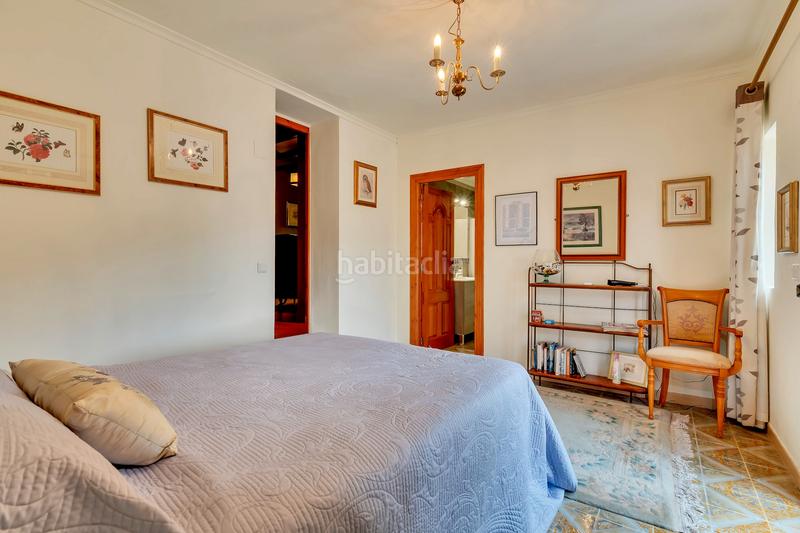 Foto 7e24c861-eb3d-47f0-a981-560f4f262240. Masía en Jesús Pobre Dénia