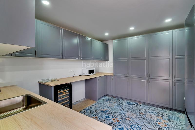 Foto 923898bc-b904-4b5e-82b3-39896ba4c4c7. Masía en Jesús Pobre Dénia