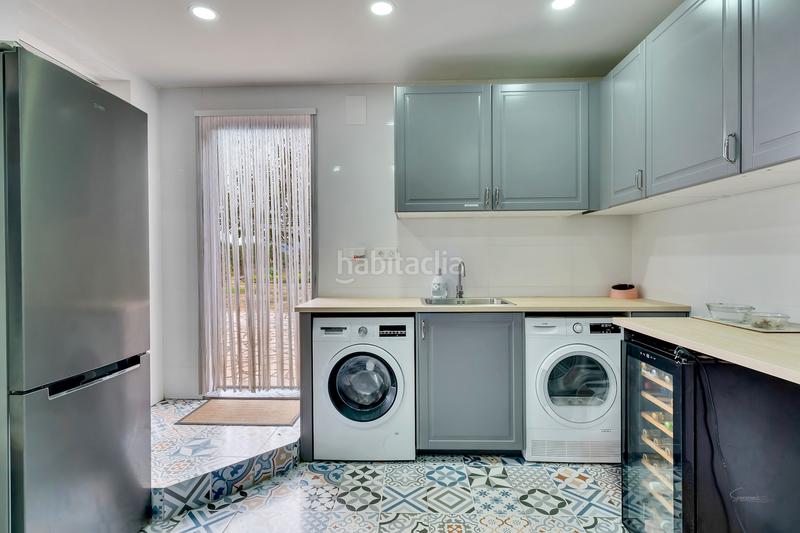 Foto d47d4047-f209-4ada-a152-199c9c271c53. Masía en Jesús Pobre Dénia