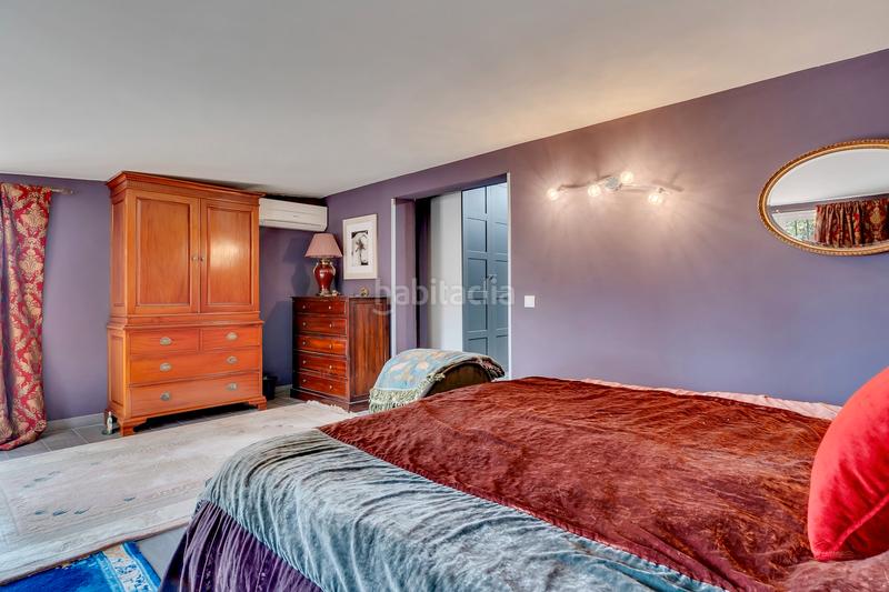 Foto dba3820b-5906-445e-a193-5434cd4ff10e. Masía en Jesús Pobre Dénia