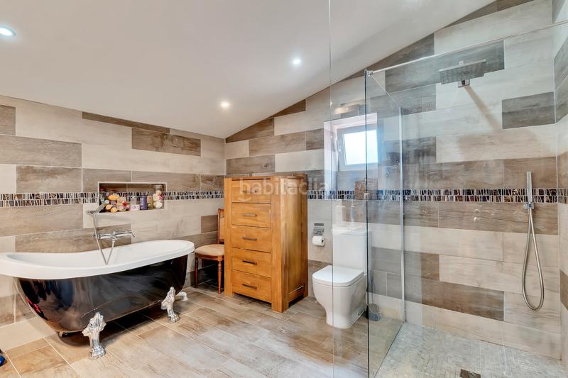 Foto f3d64247-e884-4764-95c2-dd704a92063a. Masía en Jesús Pobre Dénia