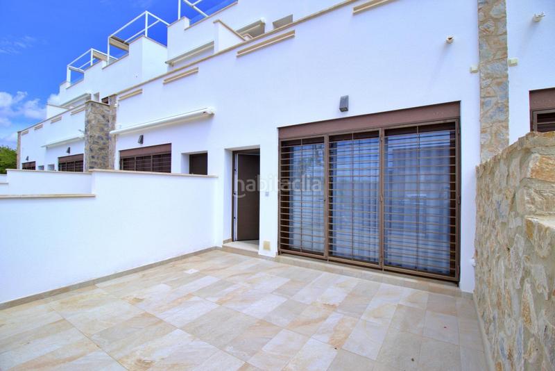 Foto 0b6bd99d-af29-4c3d-8279-fadfd9e8ebae. Casa in Torre de la Horadada Pilar de la Horadada