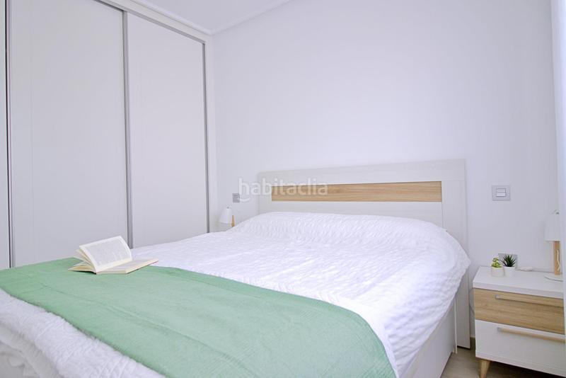 Foto 3d9dd346-5f15-44f1-a181-23d97e3b16f0. Casa in Torre de la Horadada Pilar de la Horadada