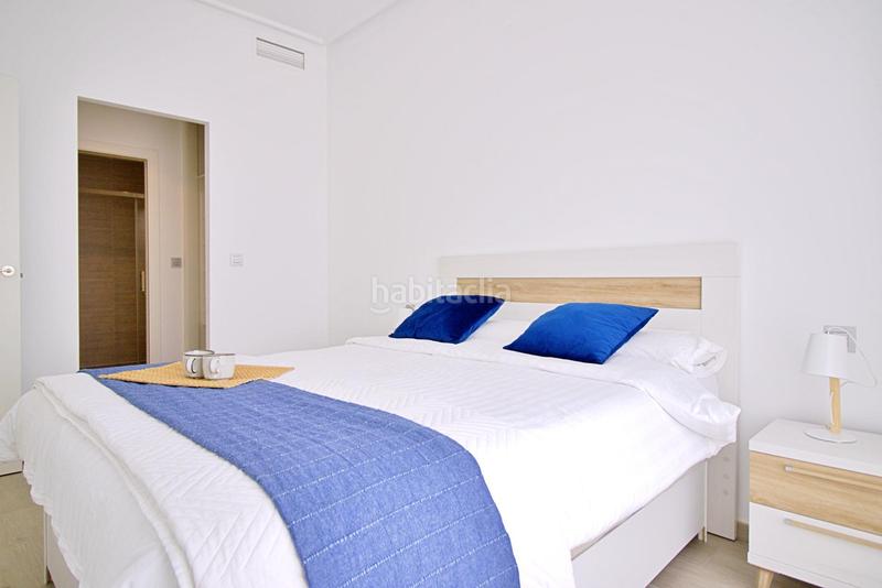 Foto c4987ffe-d02c-4d7f-b701-249c68c88035. Casa in Torre de la Horadada Pilar de la Horadada