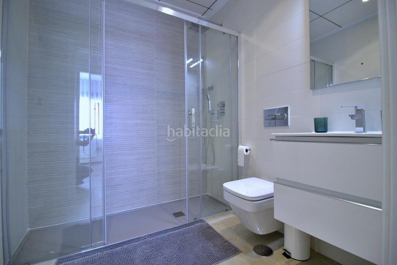 Foto 03147d0a-25e2-41f0-a244-31b0b9750d2f. Maison dans Torre de la Horadada Pilar de la Horadada