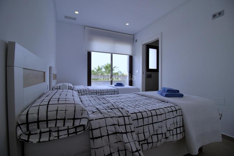 Foto 3367b1fe-4e03-48e4-95d6-a08705784a0e. Maison dans Torre de la Horadada Pilar de la Horadada