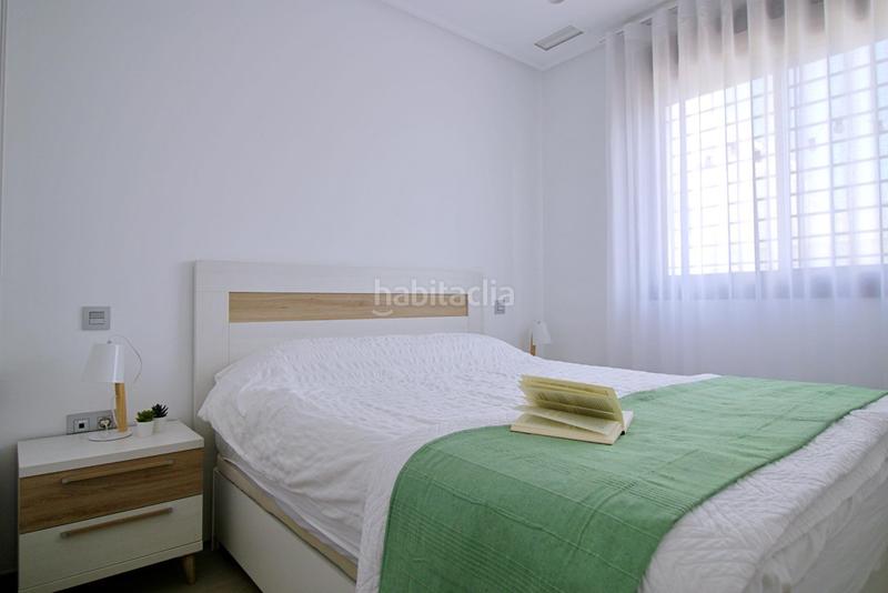 Foto 3a9f46cd-4d1e-4b86-8f62-241a3ef20add. Maison dans Torre de la Horadada Pilar de la Horadada