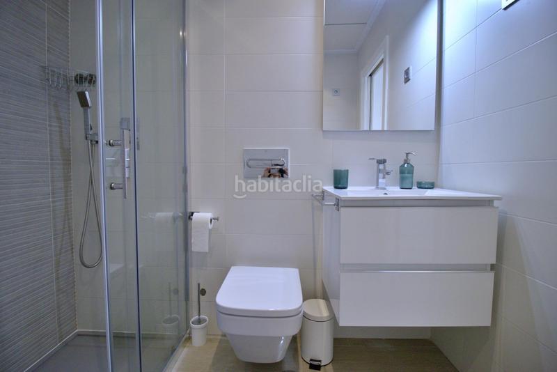 Foto 44656d3a-cbb9-4086-bd11-c31d58e93065. Maison dans Torre de la Horadada Pilar de la Horadada