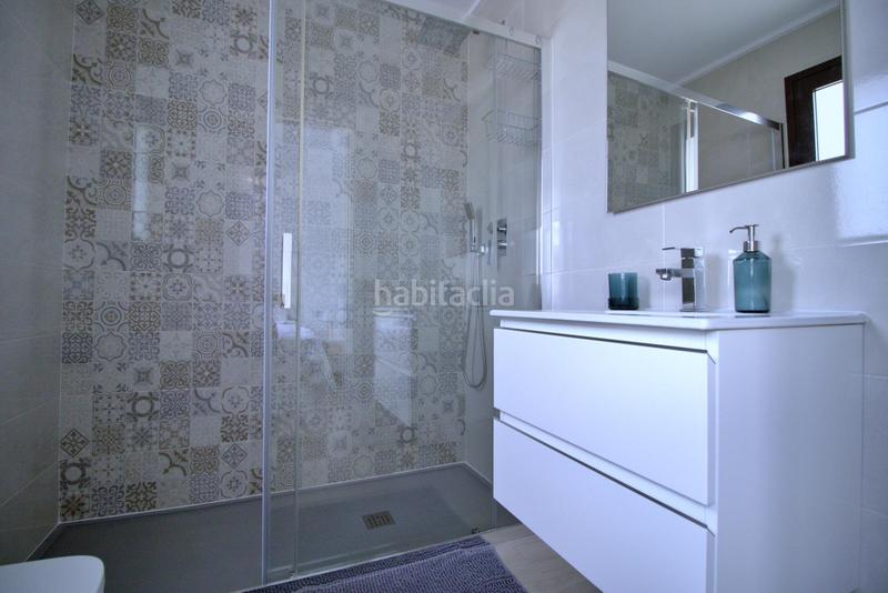 Foto 4d65eccd-5881-4dd0-801c-36d14157b0ab. Maison dans Torre de la Horadada Pilar de la Horadada