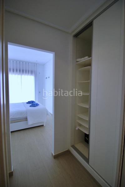 Foto 9a077e91-9c9c-4426-a05f-60afba9c0679. Maison dans Torre de la Horadada Pilar de la Horadada