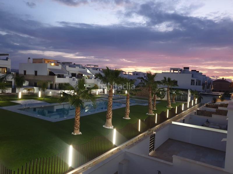 Foto 9e56bacf-353d-4fba-ad51-8ca865f03e3e. Maison dans Torre de la Horadada Pilar de la Horadada