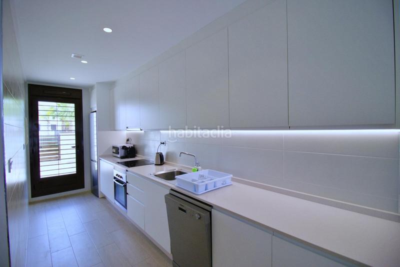 Foto ce5f8e8b-479b-45fe-bf85-1c9594142f25. Maison dans Torre de la Horadada Pilar de la Horadada