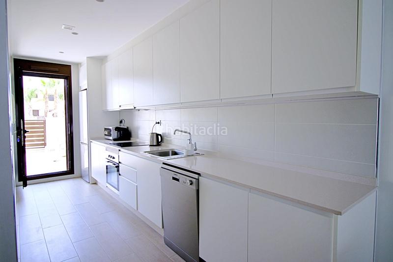 Foto f8de2fa3-7649-41ab-a4a3-fec549035d67. Maison dans Torre de la Horadada Pilar de la Horadada