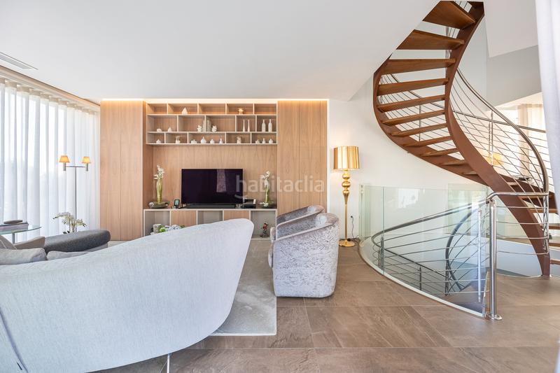 Foto 400470be-0cb1-41ee-a923-f7b3c556eea2. Casa en Golf Bahía Finestrat