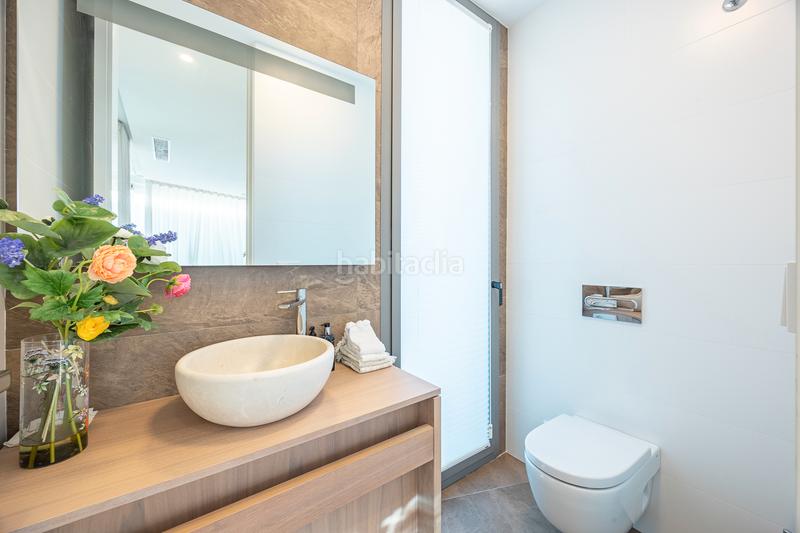 Foto 4c737003-3302-469f-9bd6-f4909b5e96db. Casa en Golf Bahía Finestrat