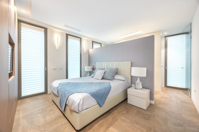 Foto 56ff6a5f-75bd-4402-9acb-72b7c7aa195b. Casa en Golf Bahía Finestrat