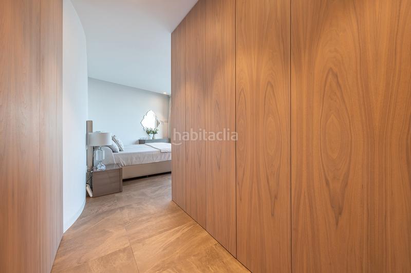 Foto abdbc3b8-2811-4272-b7d6-7c38c5c719d1. Casa en Golf Bahía Finestrat