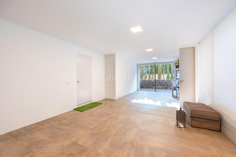 Foto f456165d-86a2-476b-b7a2-de3b1efe6cfd. Casa en Golf Bahía Finestrat