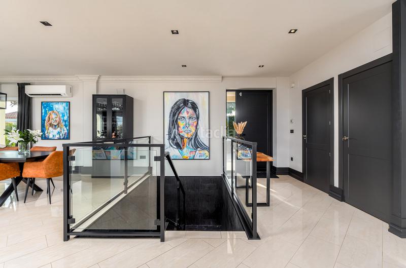 Foto 43bef11b-ada1-4429-ac6a-ccfe351aa35a. Casa in El Tossal-Bello Horizonte Nucia (la)