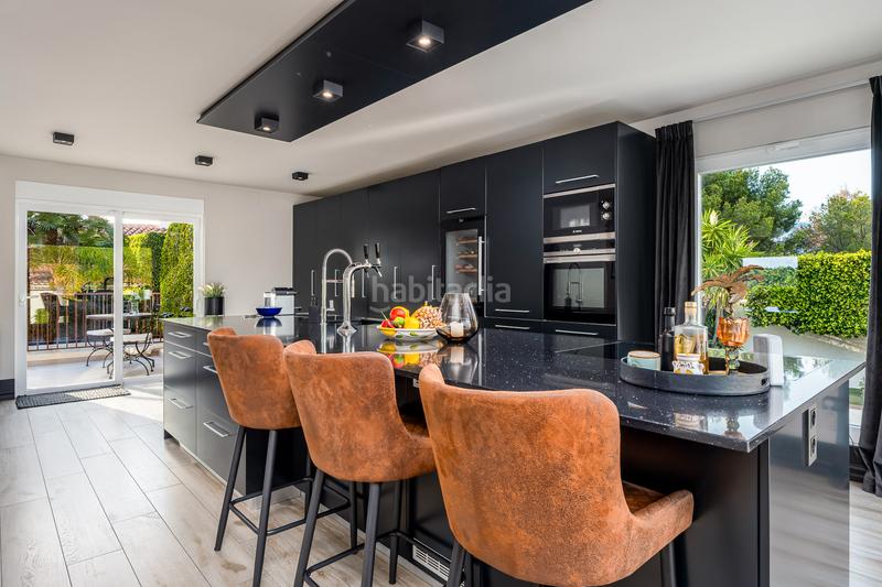 Foto 6069323c-af8b-4c6d-9aac-367b1a6cc165. Casa in El Tossal-Bello Horizonte Nucia (la)