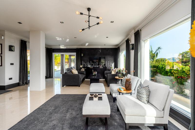 Foto 78d36b71-c76c-4aad-994c-5de767e59426. Casa in El Tossal-Bello Horizonte Nucia (la)