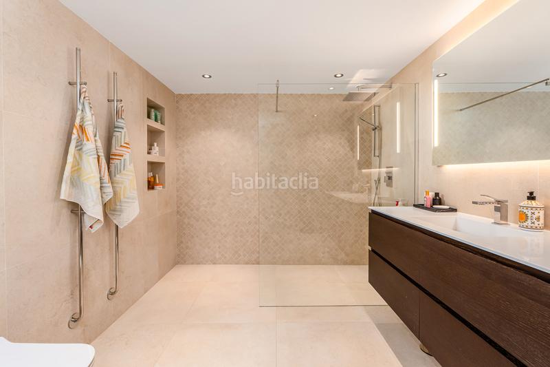 Foto 8773f062-0009-4cc8-8a97-ba5dbcc0063a. Casa in El Tossal-Bello Horizonte Nucia (la)