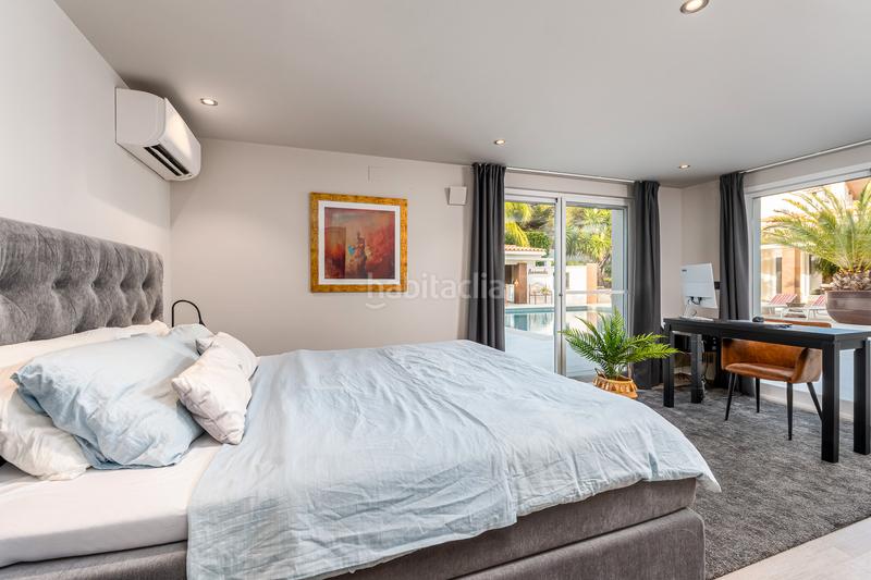 Foto 8b726287-8f9d-4186-abf9-f5aa3e221a85. Casa in El Tossal-Bello Horizonte Nucia (la)