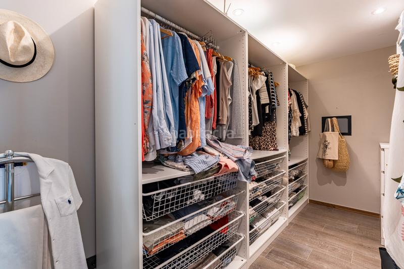 Foto c86eceb0-f9dd-40f3-b385-4951bbe999ee. Casa in El Tossal-Bello Horizonte Nucia (la)