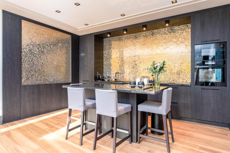 Foto ff7cddc9-ca0b-4340-a9e5-6e7da9bac58d. Casa in El Tossal-Bello Horizonte Nucia (la)