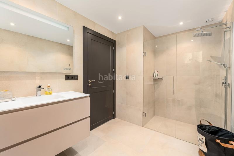 Foto 3668b858-dc22-4a4e-8c48-ac07bac0c47d. Haus in El Tossal-Bello Horizonte Nucia (la)