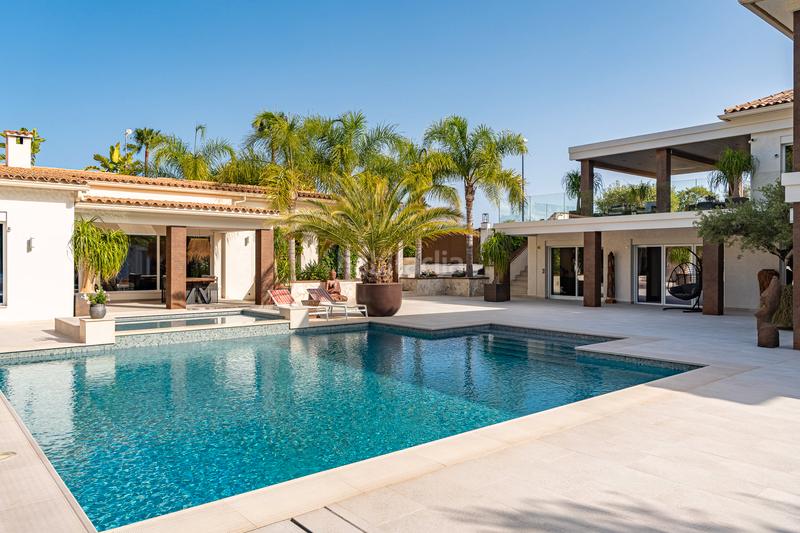 Foto 4b992492-041e-4b6d-beed-577e36a26b1a. Haus in El Tossal-Bello Horizonte Nucia (la)