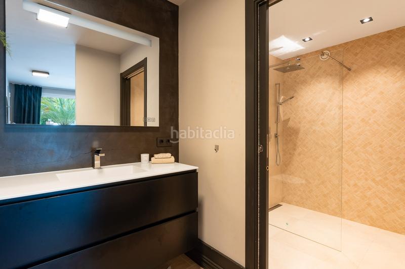 Foto 94d8fa29-d0d3-4816-9a26-f5c197ae86a6. Haus in El Tossal-Bello Horizonte Nucia (la)