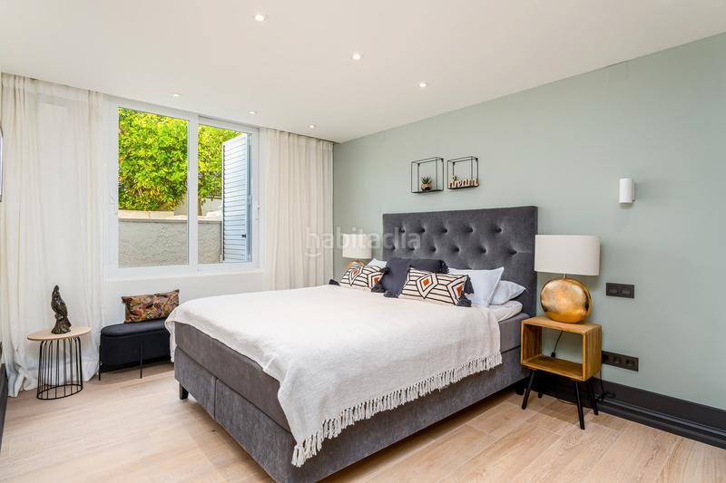 Foto 2c954e1d-c85f-45d5-b0c8-2c81f04477b0. House in El Tossal-Bello Horizonte Nucia (la)