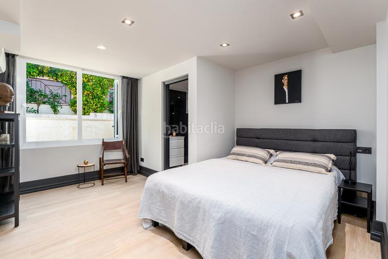 Foto 83a86fcd-1be7-4e1a-a8f7-273fb14c38d2. House in El Tossal-Bello Horizonte Nucia (la)