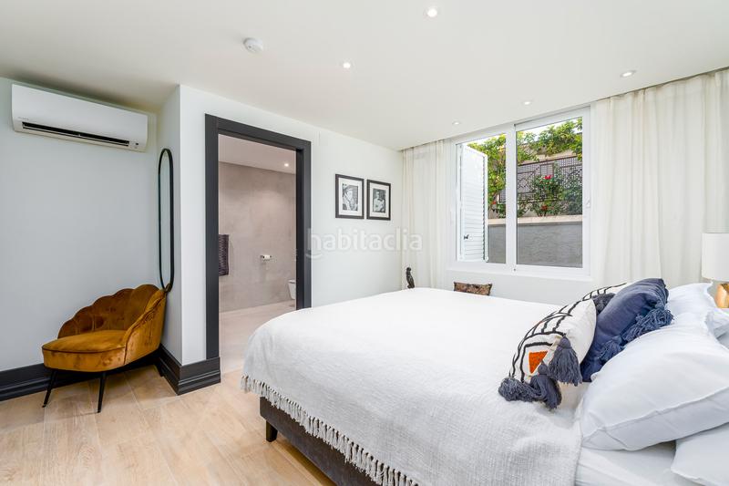 Foto 863dad97-d8bc-413b-bcb4-0a8bd9dacd5b. House in El Tossal-Bello Horizonte Nucia (la)