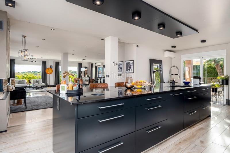 Foto a8120c6e-da63-4b0c-ac5c-3e323b0eba19. House in El Tossal-Bello Horizonte Nucia (la)