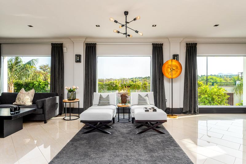 Foto 0ecec3de-26aa-410f-9ff1-63261ca7bf0a. Maison dans El Tossal-Bello Horizonte Nucia (la)