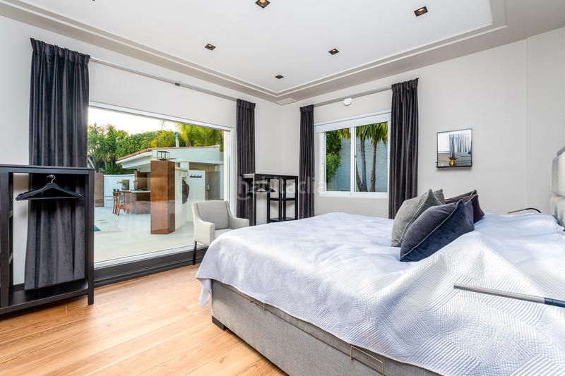 Foto 467bdcd2-47d5-435d-9d01-9eaf2654b965. Maison dans El Tossal-Bello Horizonte Nucia (la)