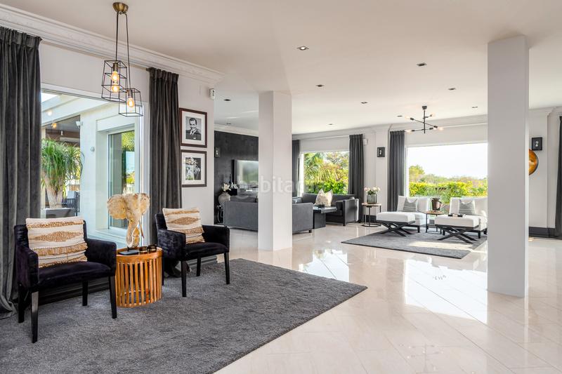 Foto 5188efa4-bea5-4282-8c47-7d901b7eb788. Maison dans El Tossal-Bello Horizonte Nucia (la)