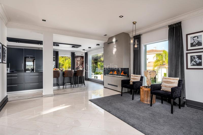 Foto 5f4a4252-9c94-49e7-befa-2af5390b1e26. Maison dans El Tossal-Bello Horizonte Nucia (la)