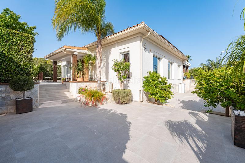 Foto 68ec0c8b-22f5-4941-84df-649f95a76d64. Maison dans El Tossal-Bello Horizonte Nucia (la)