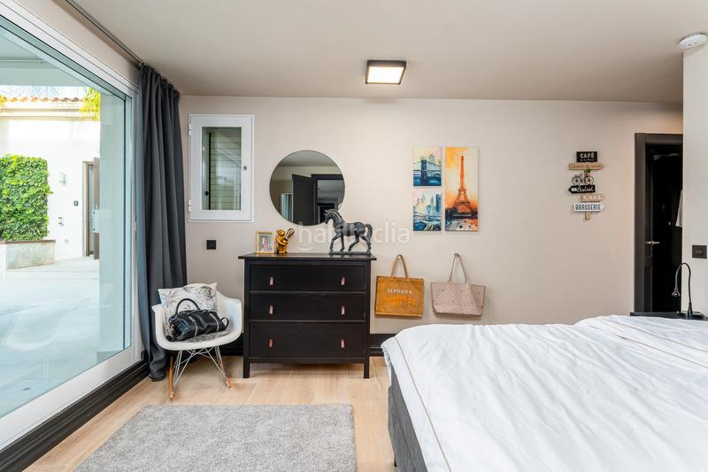 Foto 795e3b46-d7f4-40d7-9352-66d70bd81ac8. Maison dans El Tossal-Bello Horizonte Nucia (la)